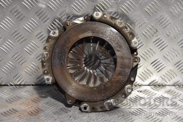 Корзина зчеплення Hyundai Getz 1.3 12V 2002-2010 122270 - 2