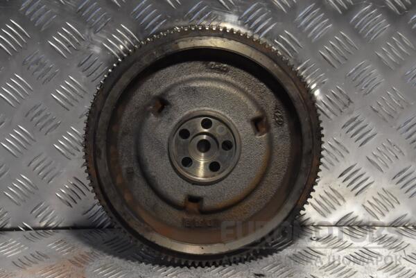 Маховик Hyundai Getz 1.3 12V 2002-2010 122272 - 2
