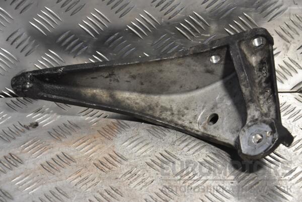 Кронштейн двигателя левый Ford Transit 2.5td 1985-2000 95VB6031BE 122290 - 2