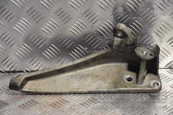 Кронштейн двигателя правый Ford Transit 2.5td 1985-2000 95VB6030BE 122292 - 2