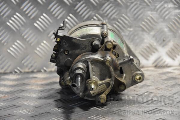 Генератор Ford Transit 2.5td 1985-2000 954F10K359AB 122311 - 3