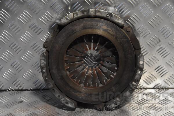 Корзина зчеплення Ford Transit 2.5td 1985-2000 89GB7563AB 122317 - 2