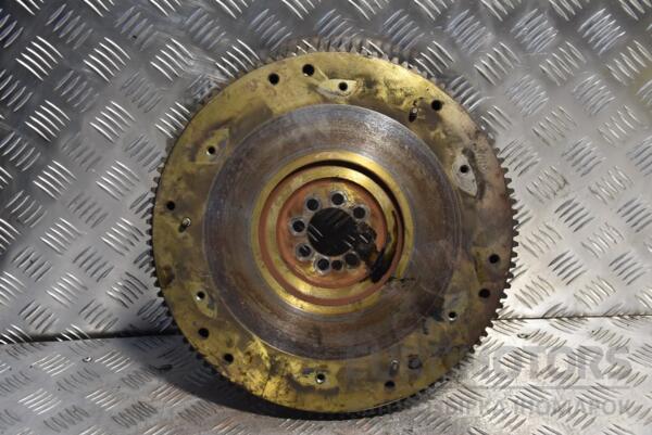 Маховик Ford Transit 2.5td 1985-2000 122319 - 2