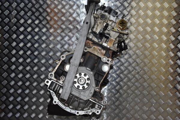 Двигатель Audi A4 1.8tfsi (B8) 2007-2015 CDH 122327 - 3