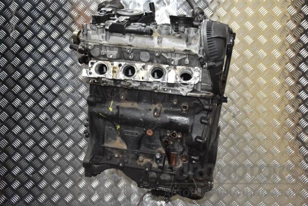 Двигатель Audi A4 1.8tfsi (B8) 2007-2015 CDH 122327 - 4