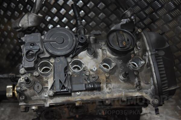 Двигатель Audi A4 1.8tfsi (B8) 2007-2015 CDH 122327 - 5
