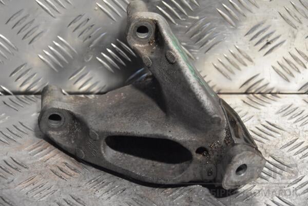 Кронштейн двигуна лівий Audi A4 1.8tfsi (B8) 2007-2015 8K0199307AL 122337 - 2
