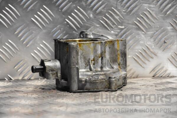 Вакуумный насос Audi A4 1.8tfsi (B8) 2007-2015 06J145100B 122339 - 2