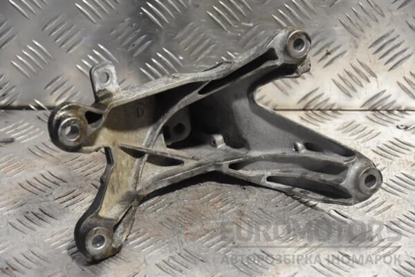 Кронштейн двигателя правый Audi A4 1.8tfsi (B8) 2007-2015 8K0199308AL 122341 - 2