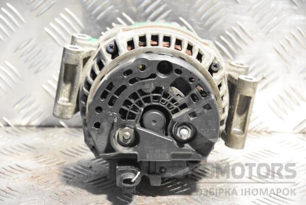 Генератор Audi A4 1.8tfsi (B8) 2007-2015 06H903016L 122351 - 3