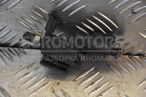 Клапан електромагнітний Audi A4 1.8tfsi (B8) 2007-2015 037906283C 122355  euromotors.com.ua