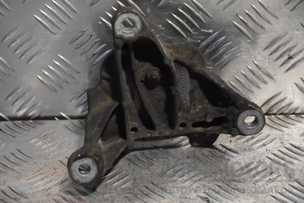 Кронштейн КПП Audi A4 1.8tfsi (B8) 2007-2015 8K0399115R 122357 - 2