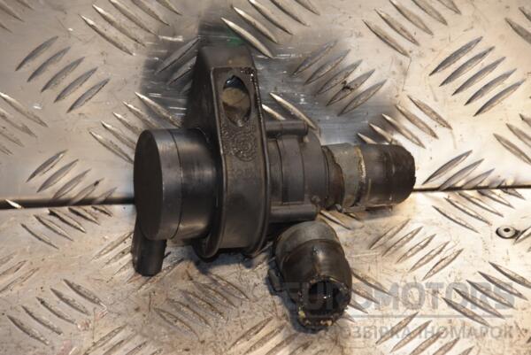 Насос електричний (помпа) Audi A4 1.8tfsi (B8) 2007-2015 06H965561 122359 - 2