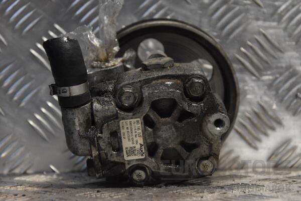 Насос гидроусилителя руля (ГУР) Audi A4 1.8tfsi (B8) 2007-2015 8K0145153F 122369 - 3