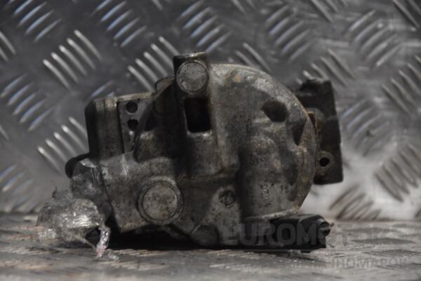 Компресор кондиціонера (дефект) Audi A4 1.8tfsi (B8) 2007-2015 8K0260805E 122374 - 3