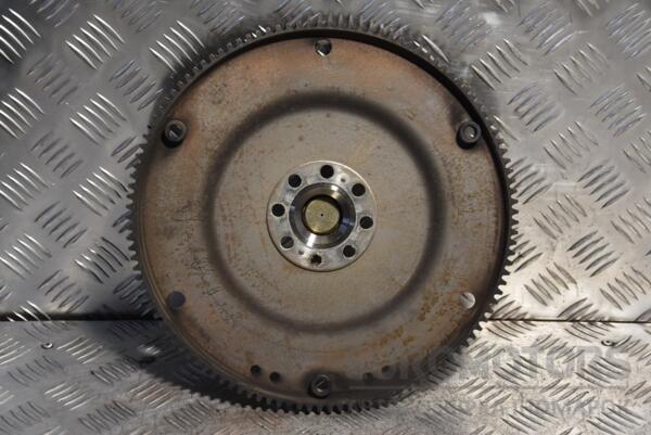 Корона маховика механічна коробка передач Audi A4 1.8tfsi (B8) 2007-2015 06H105323H 122387 - 2