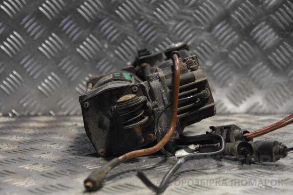 Компрессор пневмоподвески VW Touareg 2002-2010 7L0616006H 122402 - 3