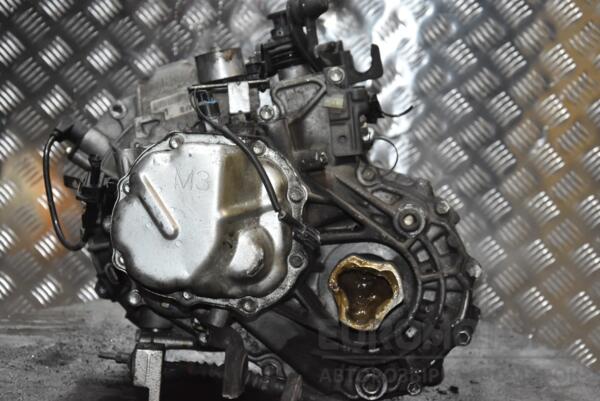 МКПП (механічна коробка перемикання передач) 5-ступка Chevrolet Aveo 1.2 16V (T250/255) 2005-2011 96663746 122416 - 3