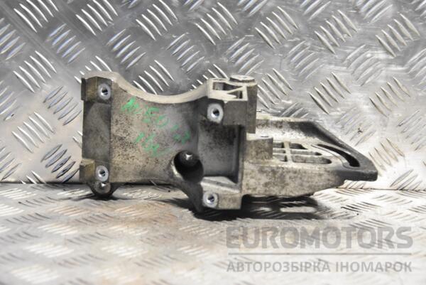 Кронштейн компресора кондиціонера Chevrolet Aveo 1.2 16V (T250/255) 2005-2011 96864878 122470 - 2