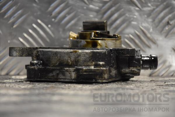 Вакуумний насос Audi A3 2.0tfsi (8P) 2003-2012 06D145100 122499 - 2
