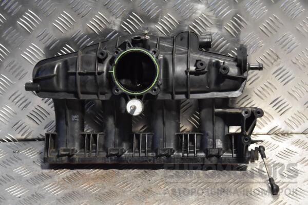 Коллектор впускной Audi A3 2.0tfsi (8P) 2003-2012 06F133192C 122505 - 2