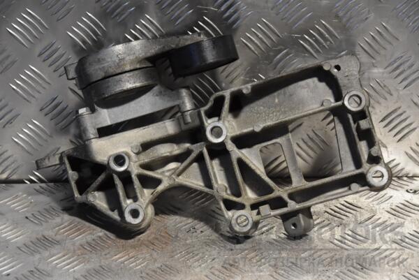 Кронштейн генератора Audi A3 2.0tfsi (8P) 2003-2012 06f903143e 122507 - 2