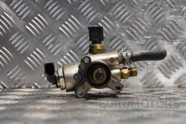 Паливний насос високого тиску (ТНВД) Audi A3 2.0tfsi (8P) 2003-2012 06F127025H 122511 - 3