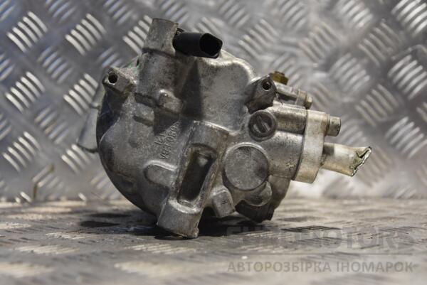 Компрессор кондиционера Audi A3 2.0tfsi (8P) 2003-2012 1K0820859F 122525 - 3