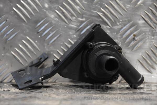 Насос електричний (помпа) Audi A3 2.0tfsi (8P) 2003-2012 1K0965561G 122549 - 2