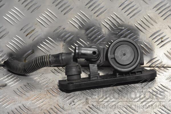 Сапун Audi A3 2.0tfsi (8P) 2003-2012 06F129101N 122555 - 2