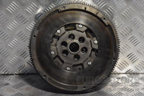 Маховик демпферный Audi A3 2.0tfsi (8P) 2003-2012 06F105266Q 122563 - 2