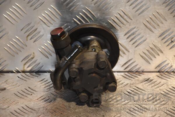Насос гідропідсилювача керма (ГУР) Hyundai Matrix 1.6 16V 2001-2010 5710017000 122597 - 3