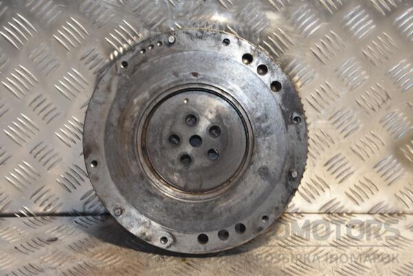 Маховик Hyundai Matrix 1.6 16V 2001-2010 122600 - 2
