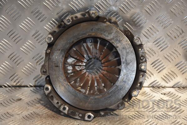Корзина зчеплення Hyundai Matrix 1.6 16V 2001-2010 122602 - 2