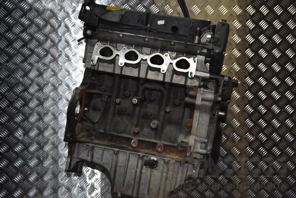 Двигун Opel Zafira 1.6T 16V (B) 2005-2011 Z16XNT 122604 - 2