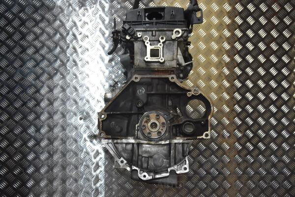 Двигун Opel Zafira 1.6T 16V (B) 2005-2011 Z16XNT 122604 - 3