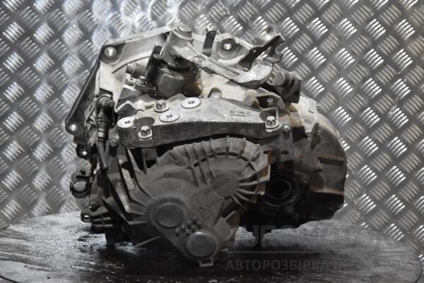 МКПП (механічна коробка перемикання передач) 6-ступка Opel Zafira 1.6T 16V (B) 2005-2011 M320FAM1 122610 - 3