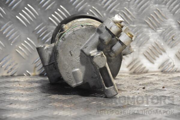 Компресор кондиціонера Fiat Doblo 1.6 16V 2000-2009 4472208634 122674 - 3
