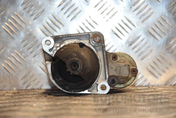 Стартер Fiat Stilo 1.6 16V 2001-2007 0001107091 122677 - 2