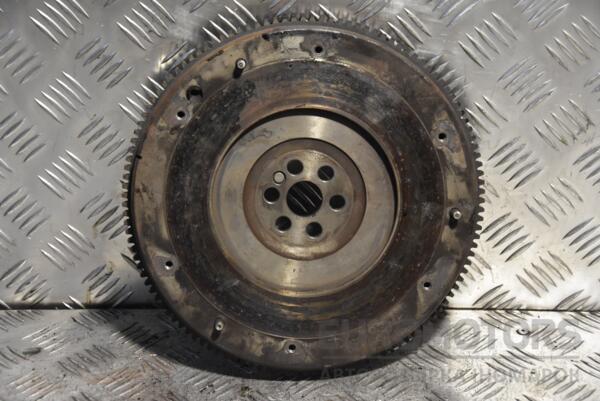 Маховик Fiat Doblo 1.6 16V 2000-2009 46745568 122683 - 2