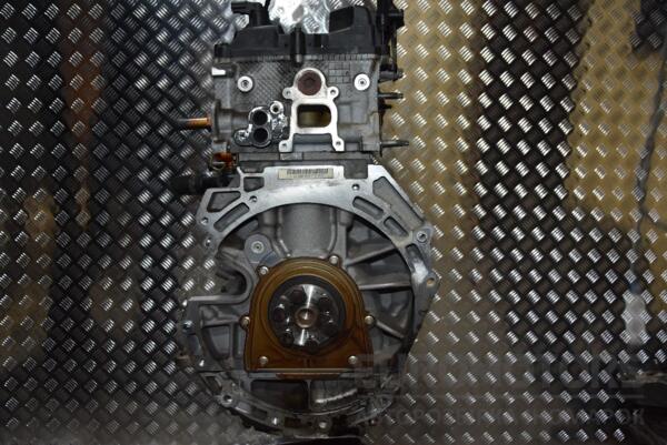 Двигун Ford Fiesta 2.0 16V 2002-2008 N4JB 122691 - 3