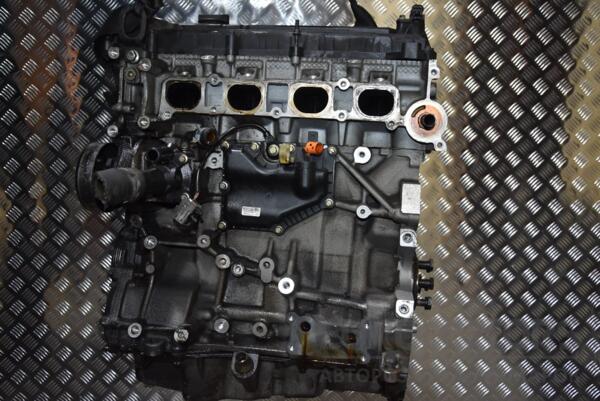 Двигун Ford Fiesta 2.0 16V 2002-2008 N4JB 122691 - 4