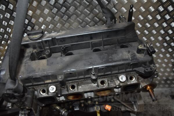 Двигун Ford Fiesta 2.0 16V 2002-2008 N4JB 122691 - 5