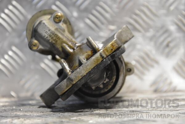 Стартер Ford Fiesta 2.0 16V 2002-2008 5S6Y11000AA 122698 - 2