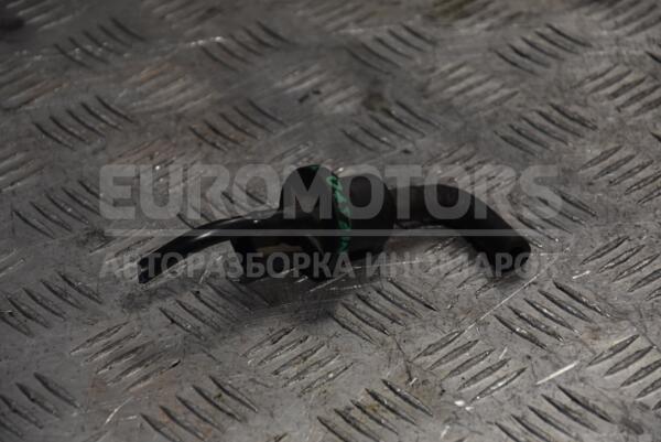 Клапан вентиляции топливного бака Ford Fiesta 2.0 16V 2002-2008 0280142412 122703  euromotors.com.ua