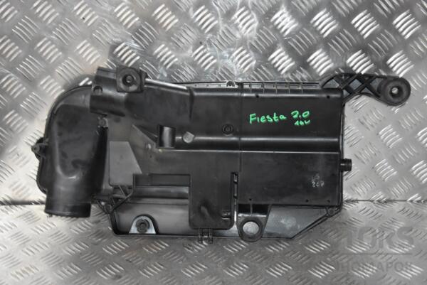 Корпус повітряного фільтра Ford Fiesta 2.0 16V 2002-2008 5S6Y9600AD 122707 - 2