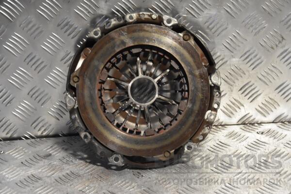 Корзина зчеплення Ford Fiesta 2.0 16V 2002-2008 5S6Y7563AB 122716 - 2