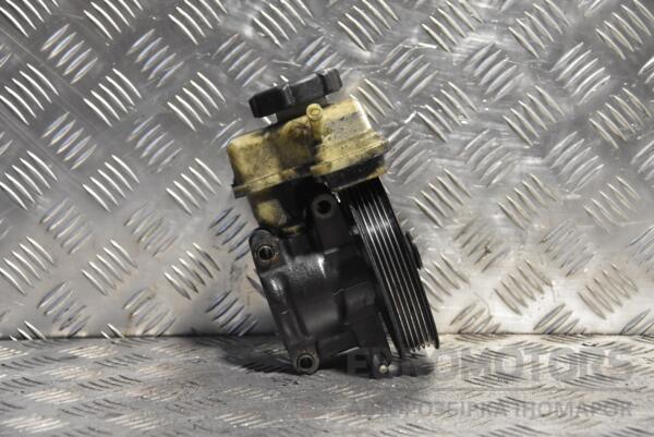 Насос гидроусилителя руля (ГУР) Ford Fiesta 2.0 16V 2002-2008 1S7C3A674CA 122726 - 2