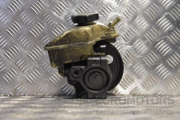 Насос гидроусилителя руля (ГУР) Ford Fiesta 2.0 16V 2002-2008 1S7C3A674CA 122726 - 3
