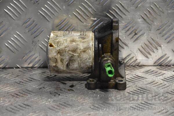 Кронштейн масляного фільтра Ford Fiesta 2.0 16V 2002-2008 3S7G6884AA 122729 - 2